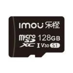 S1 Micro SD Card 128GB