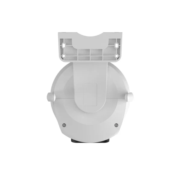 Cruiser Dual 6MP CCTV Camera Cover Cruiser Dual 6MP Wifi Smart Security Camera