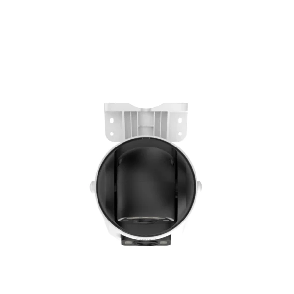 Cruiser Dual 6MP Security Camera Down Side Cruiser Dual 6MP Wifi Smart Security Camera