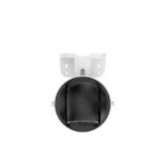 Cruiser SC 5MP Security Camera Down Side Cruiser SC 5MP Night Vision Outdoor Wifi Smart Cctv Camera