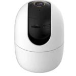 Ranger 2 3MP CCTV Camera back side Ranger 2 3MP indoor Wifi Smart Security Camera