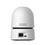 Ranger Dual 6MP Wifi Smart Home Security Camera