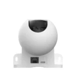 Ranger Mini 3MP CCTV Securtiy Camera port view Ranger Mini 3MP Wifi Smart Security Camera