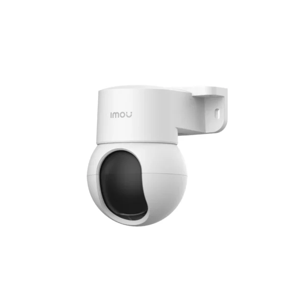 Ranger Mini 3MP Wifi Camera off Ranger Mini 3MP Wifi Smart Security Camera
