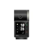 Rex VT 5MP Wifi Smart  Video Call & Security Camera