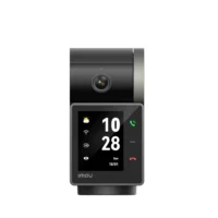 Rex VT 5MP Wif CCTV Camera Rex VT 5MP Wifi Smart  Video Call & Security Camera