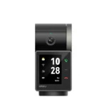 Rex VT 5MP Wifi Smart  Video Call & Security Camera